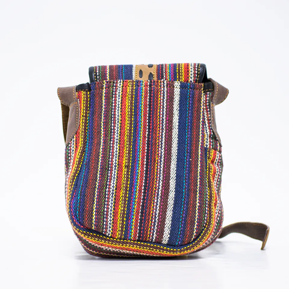 Rini Cross Body