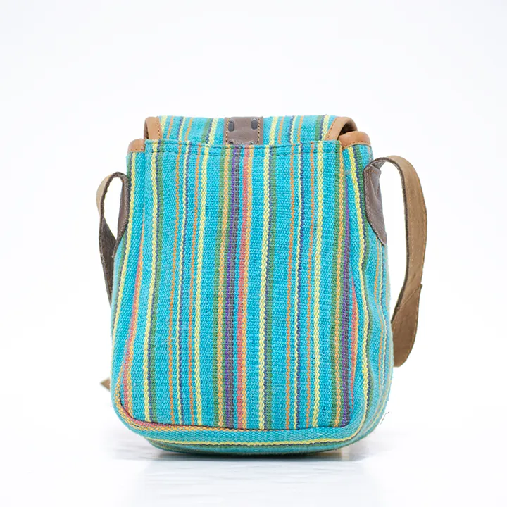 Rini Cross Body