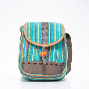 Rini Cross Body