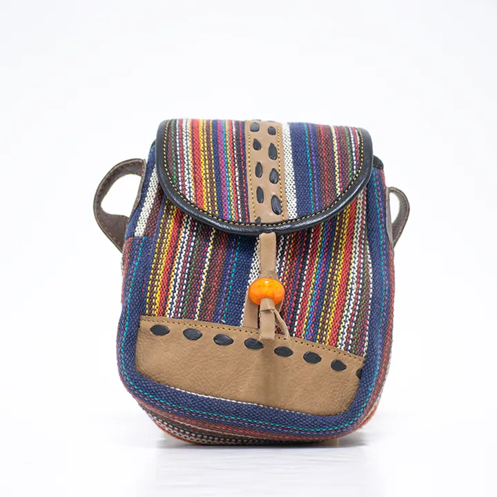 Rini Cross Body
