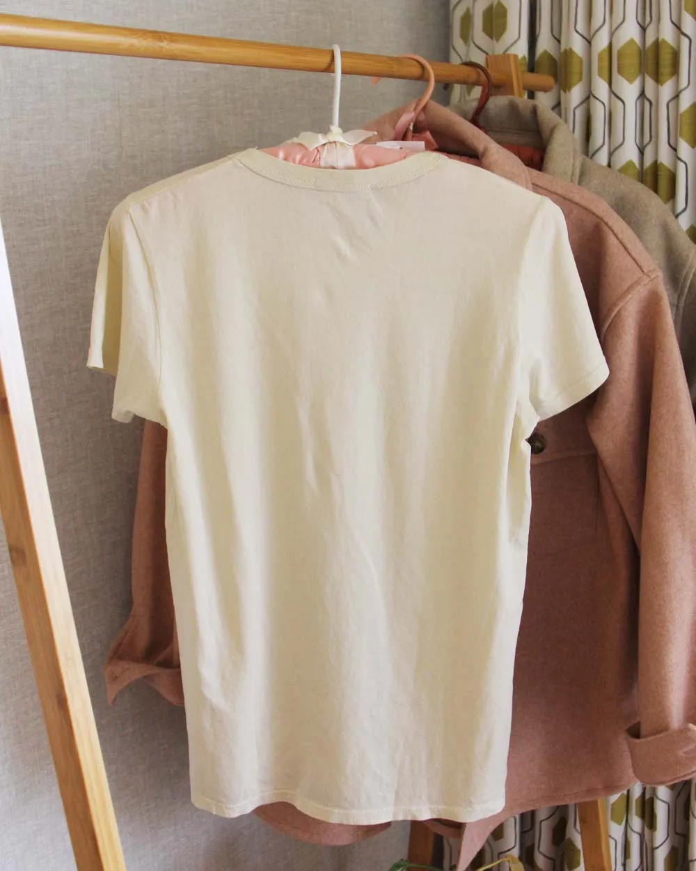 Rock & Roll Tee