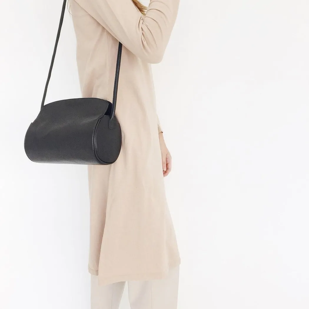 Roll Bag