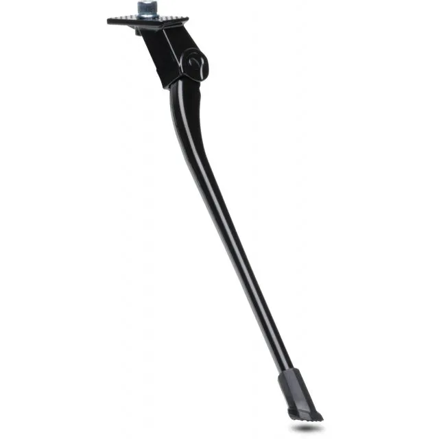 Roll Kickstand