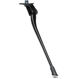 Roll Kickstand