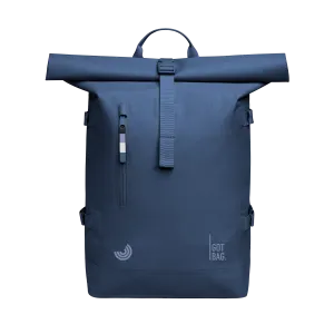 ROLLTOP 2.0 (TWOTHIRDS)