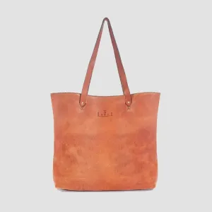 Rosa Tote