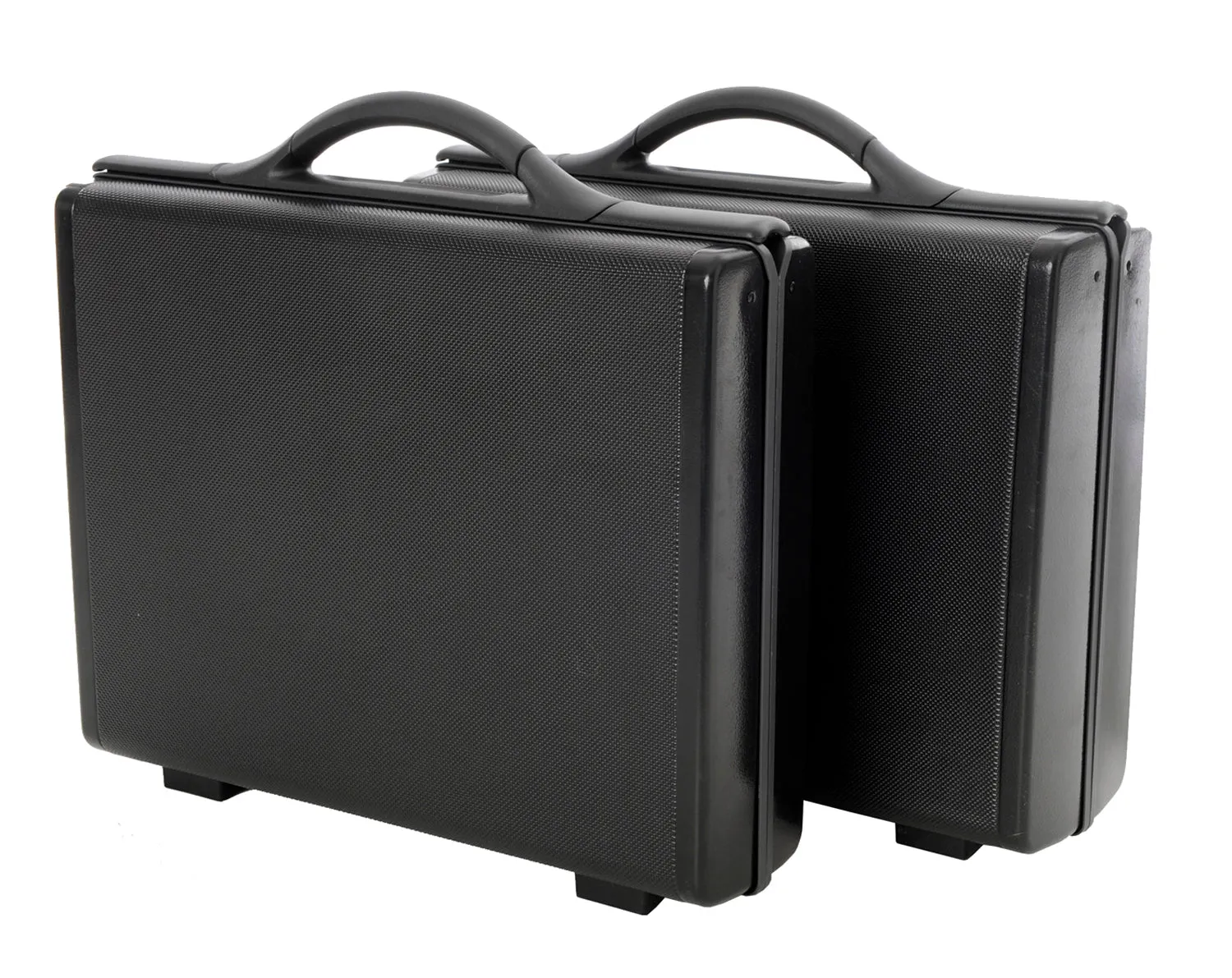 Samsonite Focus III 4" Attaché
