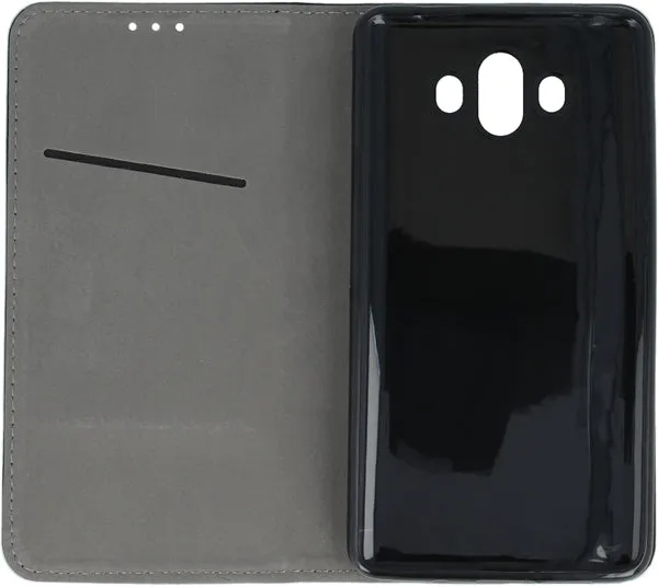 Samsung Galaxy A32 4G Wallet Case