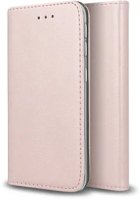 Samsung Galaxy A32 4G Wallet Case