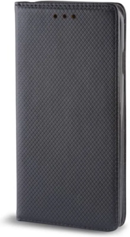 Samsung Galaxy A32 4G Wallet Case
