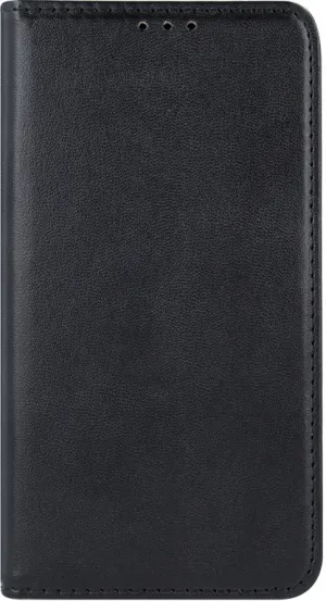 Samsung Galaxy A32 4G Wallet Case