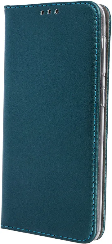 Samsung Galaxy A32 4G Wallet Case