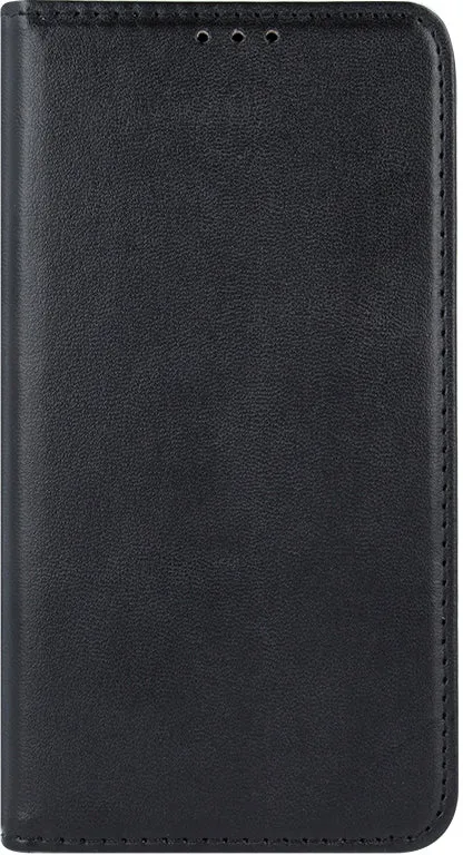 Samsung Galaxy A32 4G Wallet Case