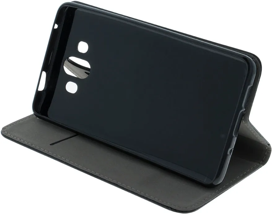 Samsung Galaxy A32 4G Wallet Case