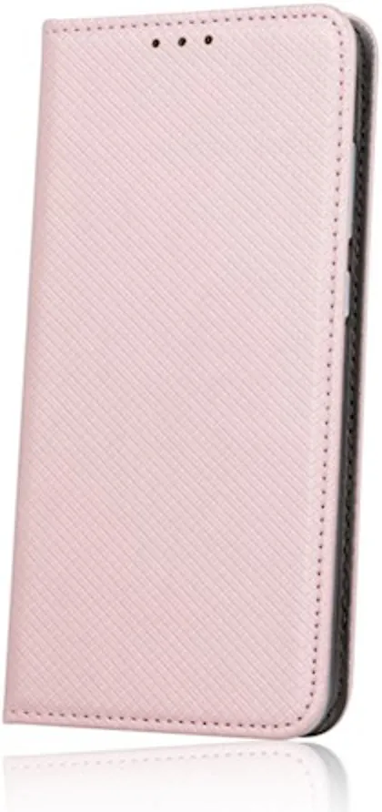 Samsung Galaxy A32 4G Wallet Case