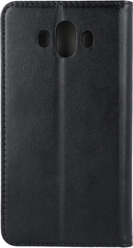 Samsung Galaxy A32 4G Wallet Case