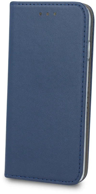 Samsung Galaxy A32 4G Wallet Case