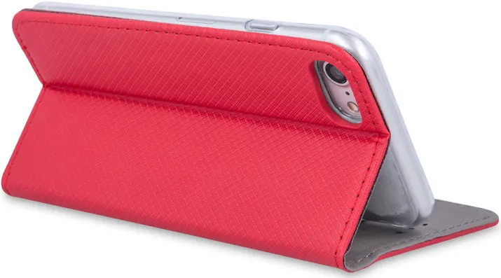 Samsung Galaxy A32 4G Wallet Case