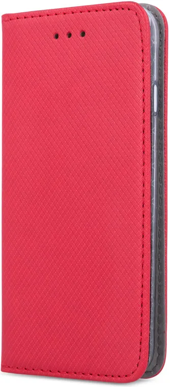 Samsung Galaxy A32 4G Wallet Case