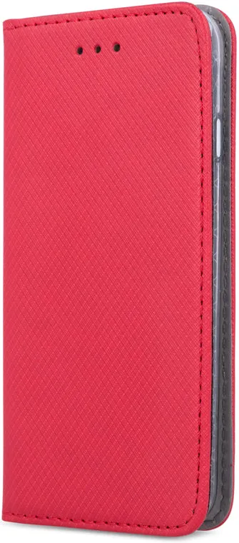 Samsung Galaxy A32 4G Wallet Case