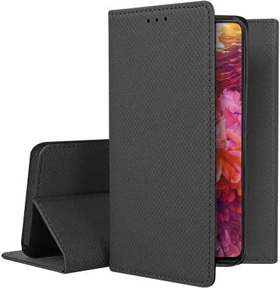 Samsung Galaxy A32 4G Wallet Case