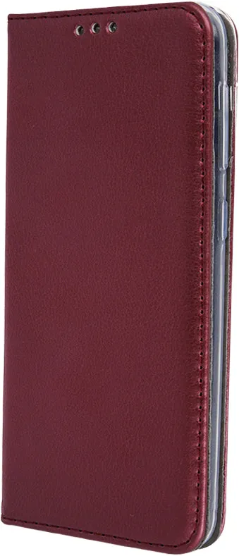 Samsung Galaxy A32 4G Wallet Case