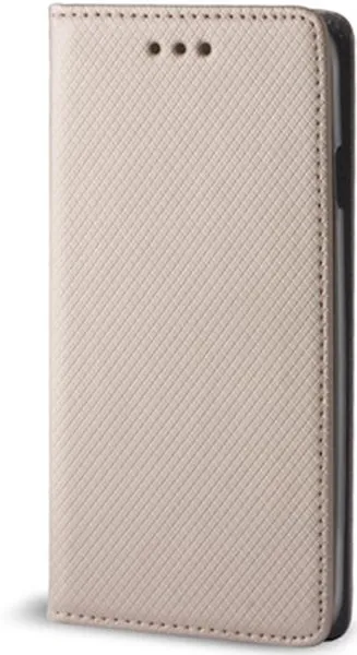 Samsung Galaxy A32 4G Wallet Case