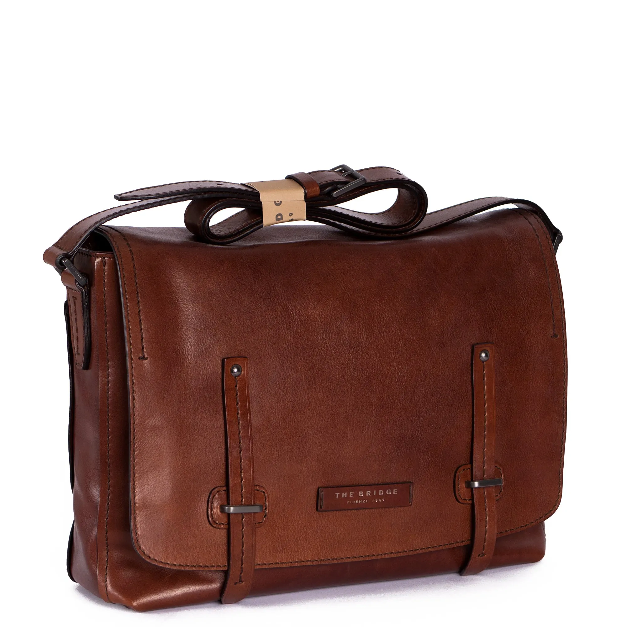 Satchel