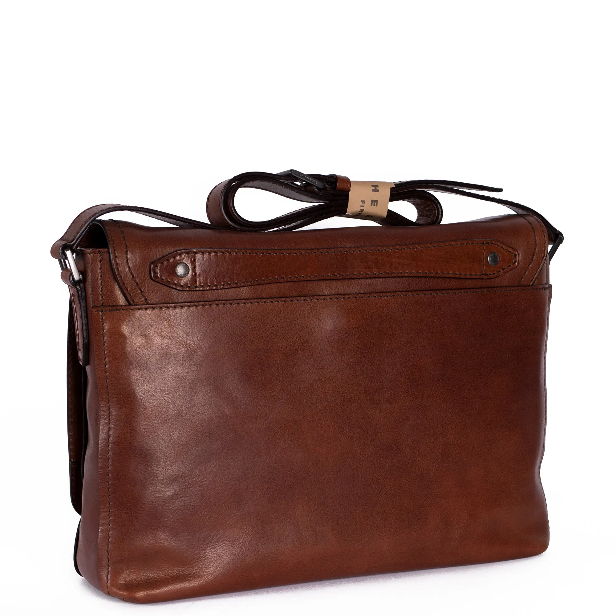 Satchel