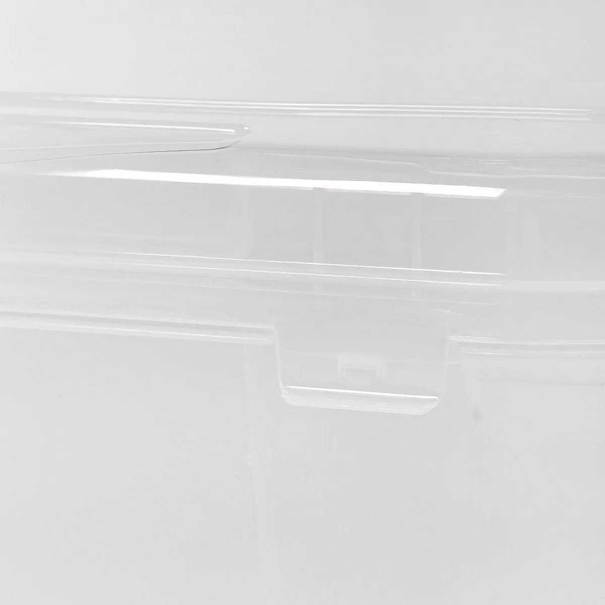 Scrapbook Case Combo
