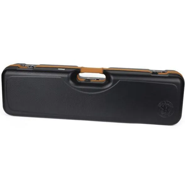 Sea Run Fly Fishing Case 16201LXP/5998