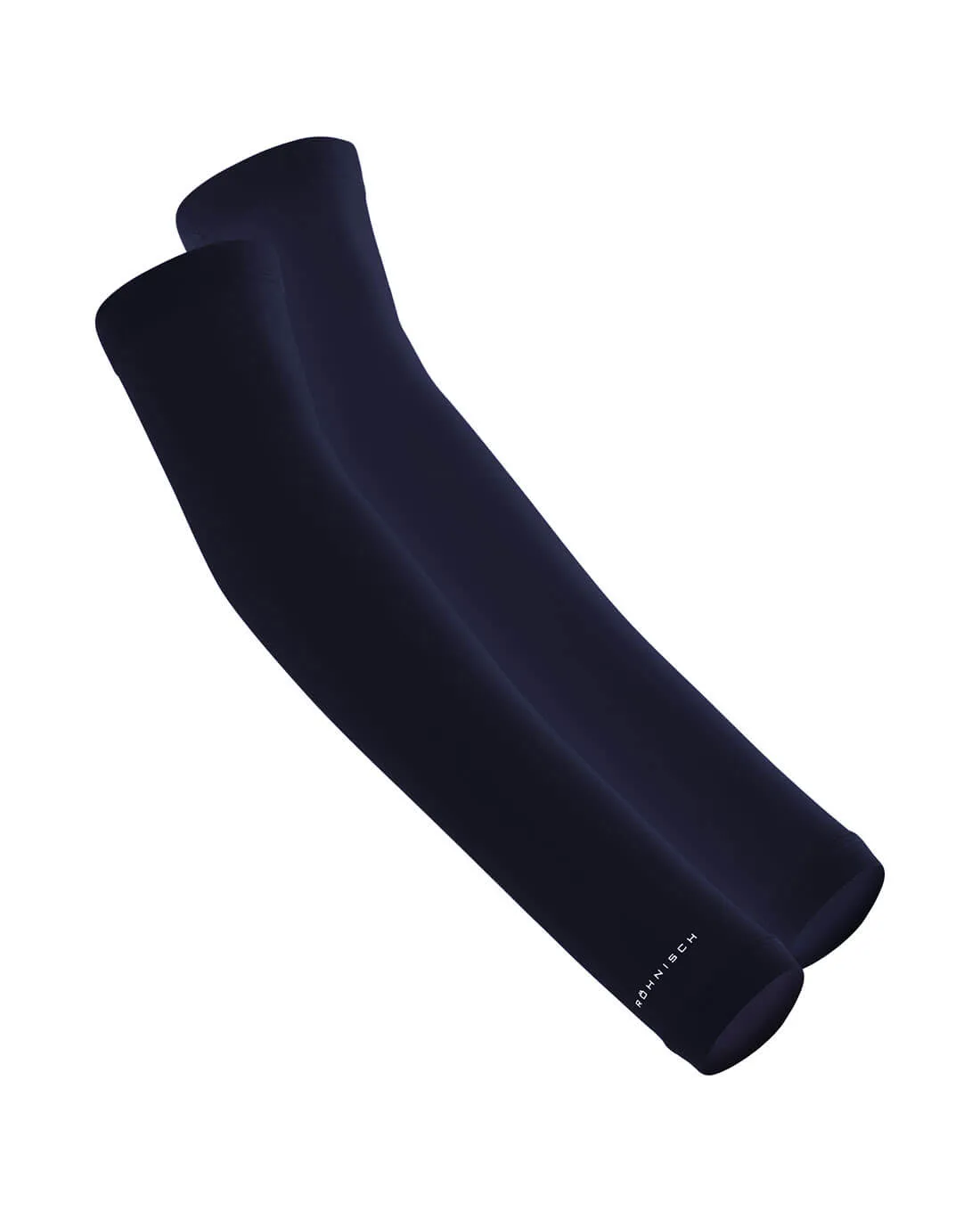 SIZE S - ROHNISCH UV Sleeves Navy