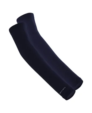 SIZE S - ROHNISCH UV Sleeves Navy
