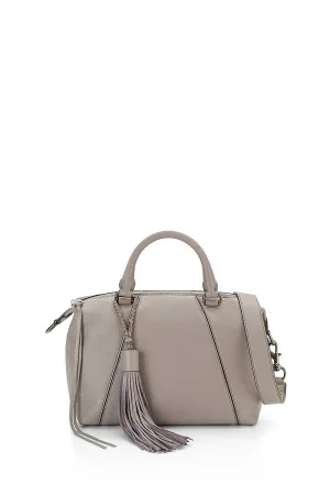 Small Isobel Satchel