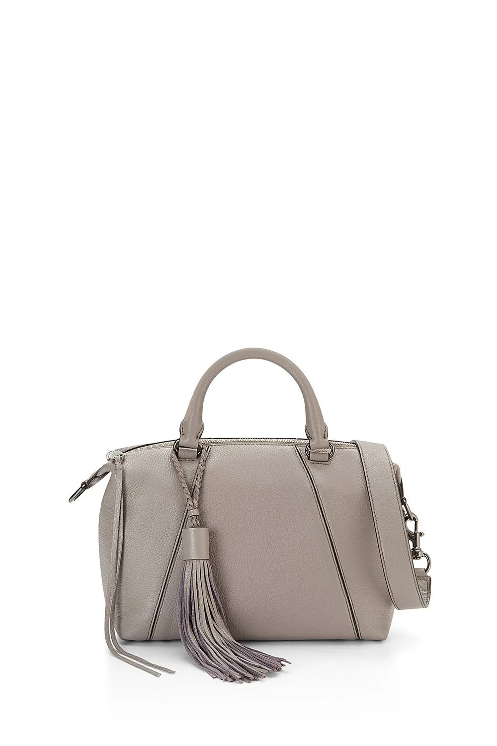 Small Isobel Satchel