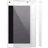 Sony Xperia XZ Premium Tempered Glass Screen Protector