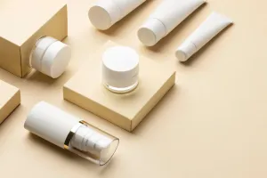 Subscription Premium Box