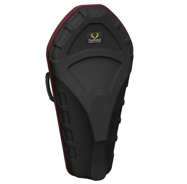 TenPoint Stag Hardcase