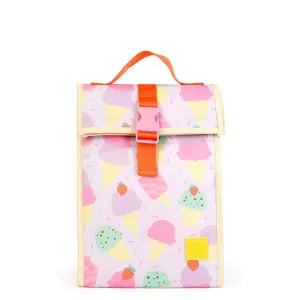 The Somewhere Co MINI Lunch Satchel