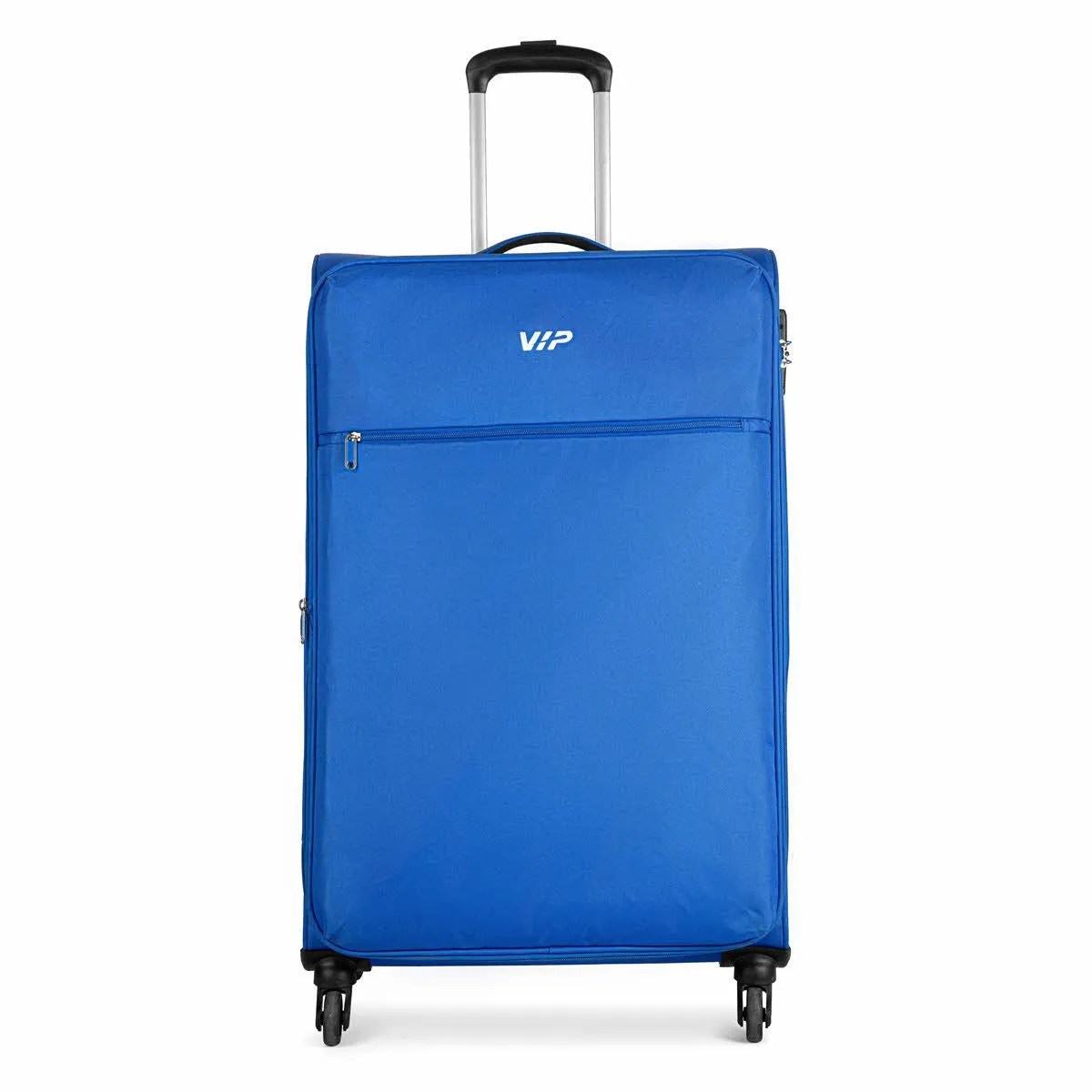 Tivoli SL 4W 32x43x69CM Exp Med Cobalt