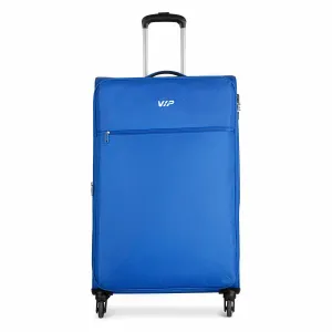 Tivoli SL 4W 32x43x69CM Exp Med Cobalt