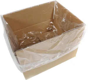 TOTE BIN LINER