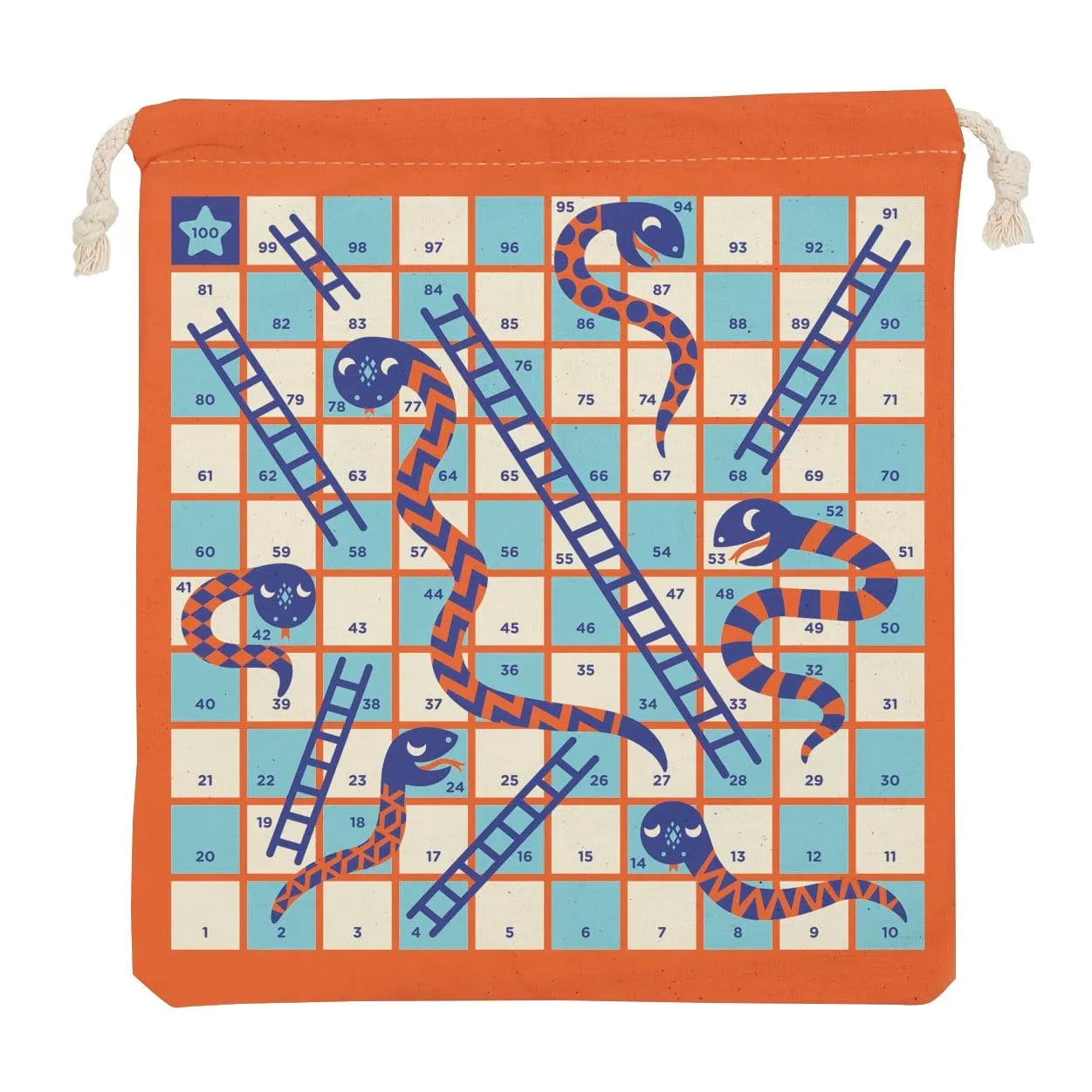 Travel Games