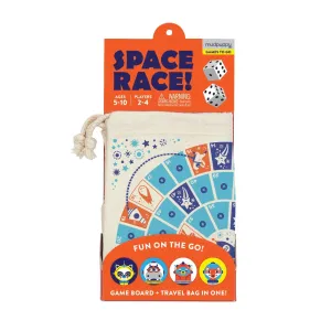 Travel Games