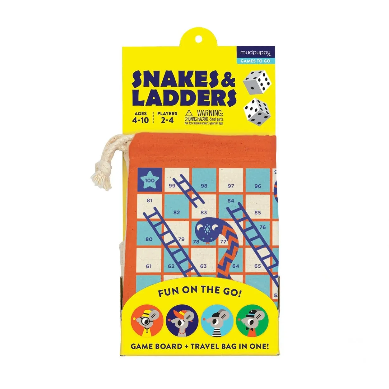 Travel Games