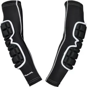 TronX Referee Elbow Pad Sleeves