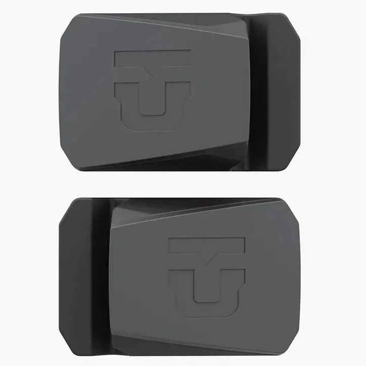 Union Wall Mount Snowboard Holder