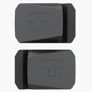 Union Wall Mount Snowboard Holder