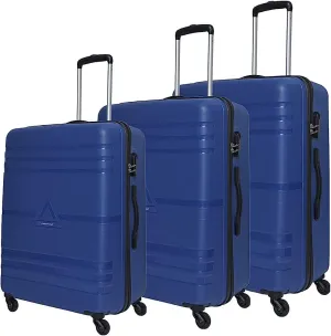 VIP VIP Accessories travel combo Accessories pack