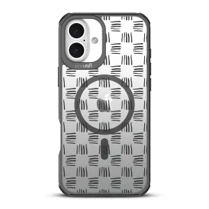 Weave It To Me - Revive Collection Case for Apple iPhone 16 Plus